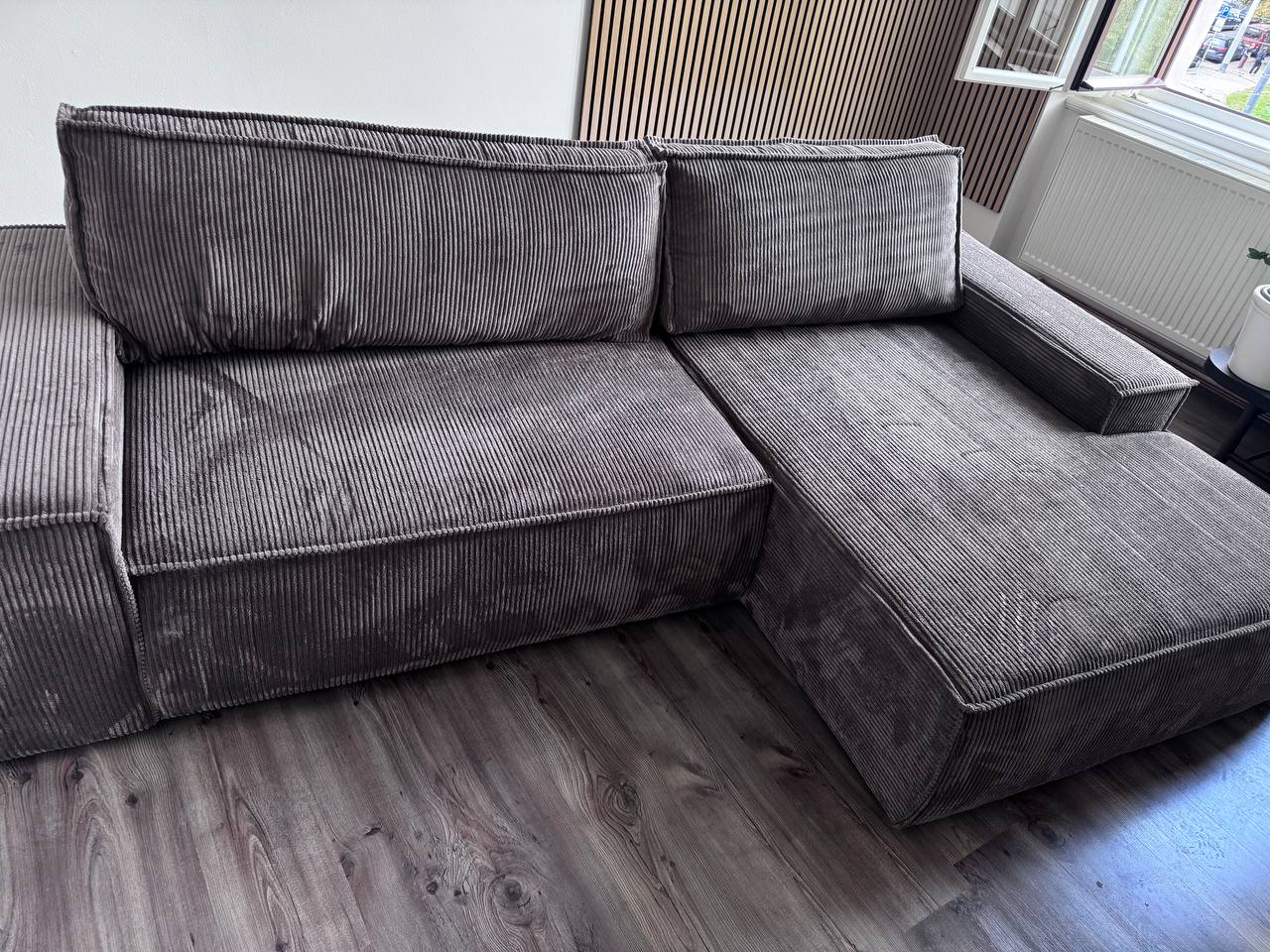 Jak vyčistit sedačku odborně: Kompletní průvodce